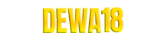 DEWA18
